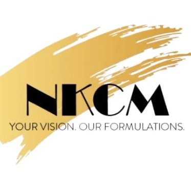 NK Cosmetics Manufacturer